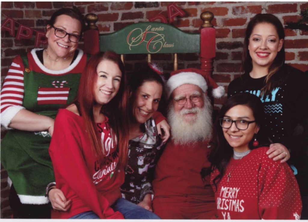 Christmas 2 Remember Christmas 2 Remember