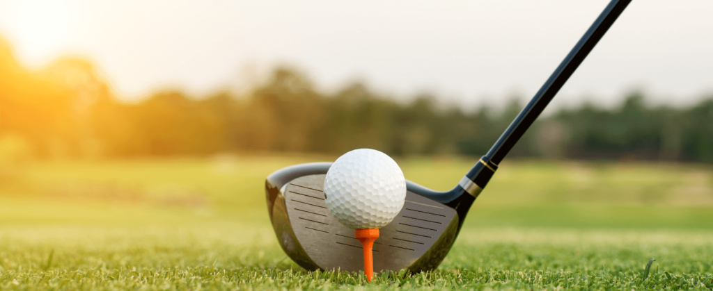 golferbackground_0 golferbackground_0